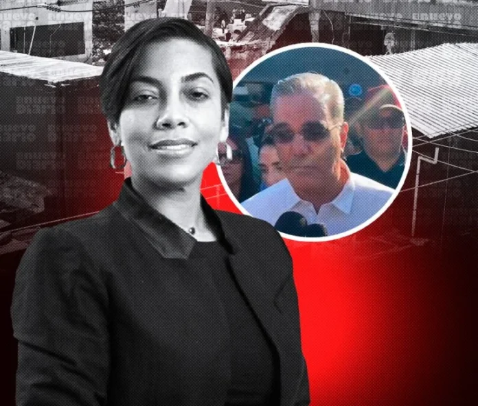 Nelsy-Cruz-llamo-al-presiedente-antes-de-morir-768x653