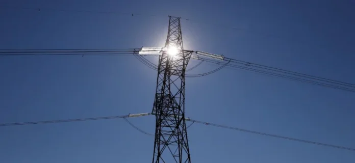 Screenshot-2025-04-14-21.07.48-768x353