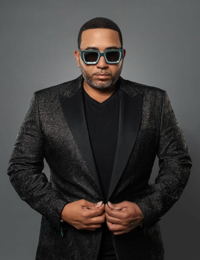 WhatsApp Image 2025-04-02 at 10.15.35 PM