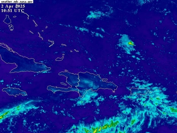 WhatsApp Image 2025-04-02 at 7.38.12 AM