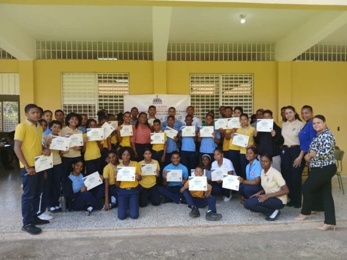 WhatsApp Image 2025-04-03 at 4.32.03 PM