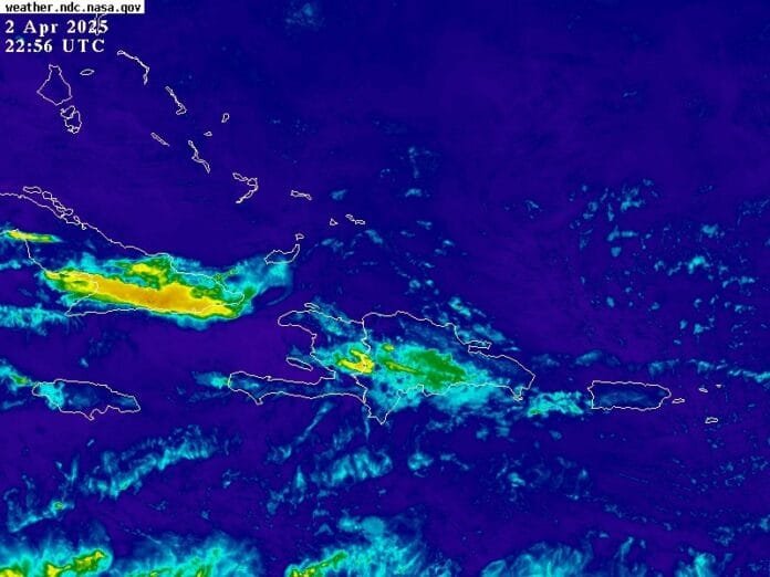 WhatsApp Image 2025-04-03 at 7.49.22 AM