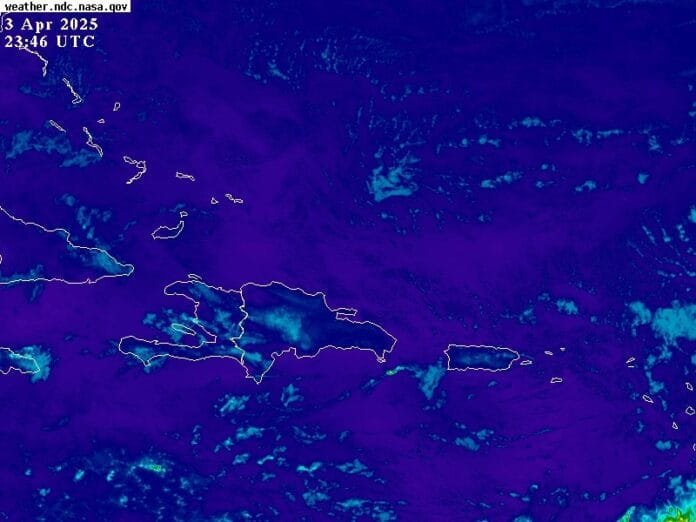 WhatsApp Image 2025-04-04 at 7.47.44 AM