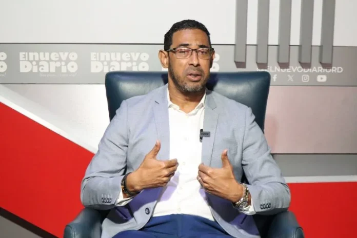 WhatsApp-Image-2025-04-15-at-3.53.19-PM-768x512