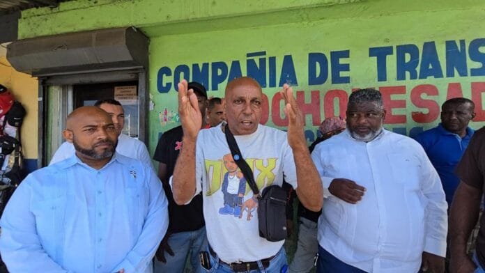 WhatsApp Image 2025-04-21 at 11.41.39 PM