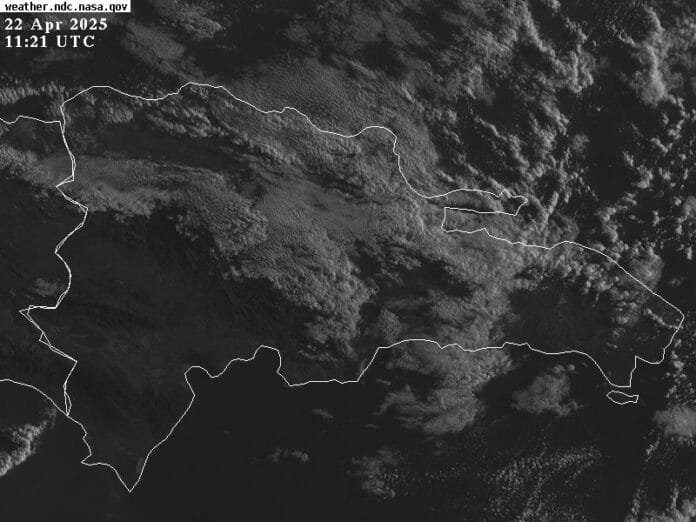 WhatsApp Image 2025-04-22 at 8.00.38 AM