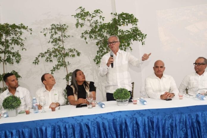 WhatsApp Image 2025-04-24 at 4.40.55 PM