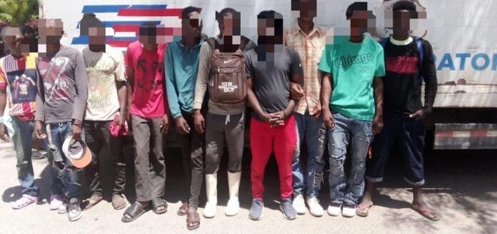 WhatsApp Image 2025-04-24 at 4.57.44 PM