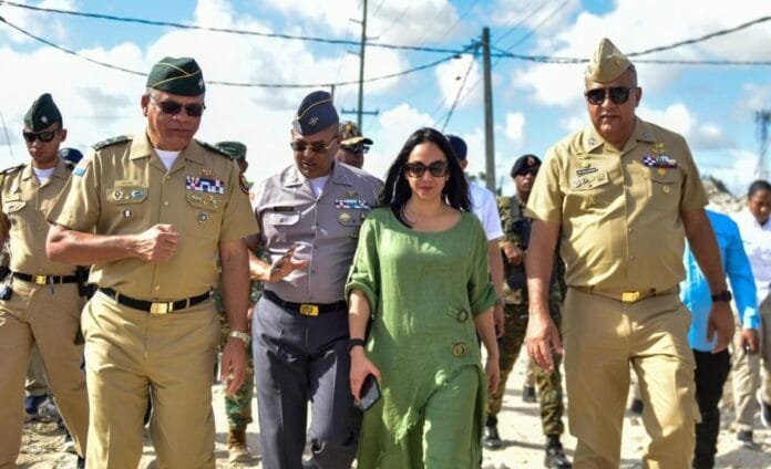 WhatsApp-Image-2025-04-26-at-2.15.30-PM-1-1140x694