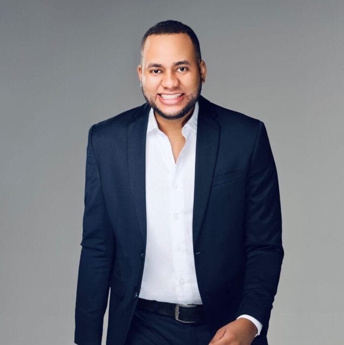 WhatsApp Image 2025-04-29 at 12.44.45 PM