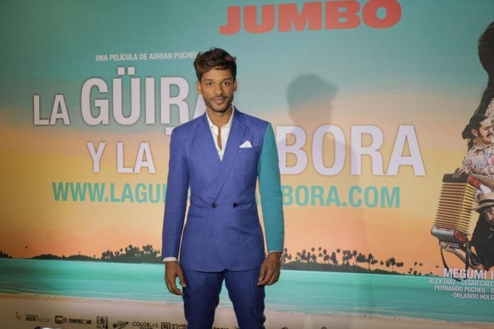 WhatsApp Image 2025-04-29 at 3.29.21 PM