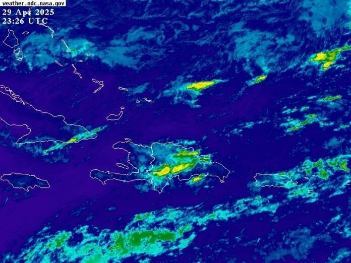 WhatsApp Image 2025-04-30 at 7.45.38 AM