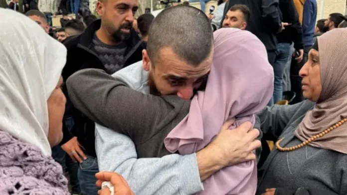 d9f9bb70-dbc4-11ef-adfb-3b460b334835.jpg-768x431