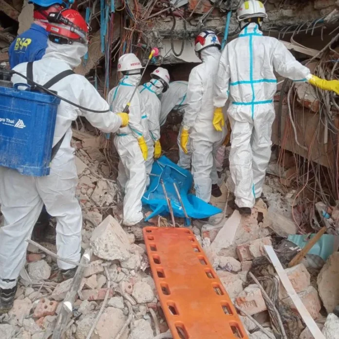 rss-efefef65986e7759f52ecc6e3bb4063feaa002d2dbbw-768x768