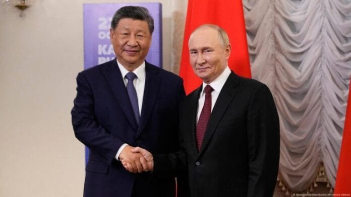 70569790_605-768x432