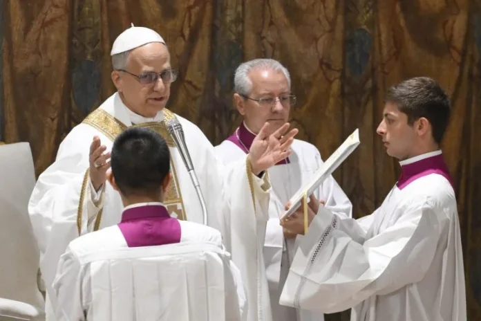 8a132f2fe7ce925d780924c0a84dd54bd54e776cw-768x512