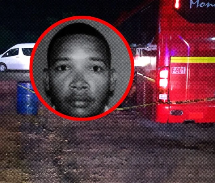 Fallece-hombre-cuando-intentaba-cambiar-neumatico-a-un-autobus-en-Hato-Mayor-1-768x653