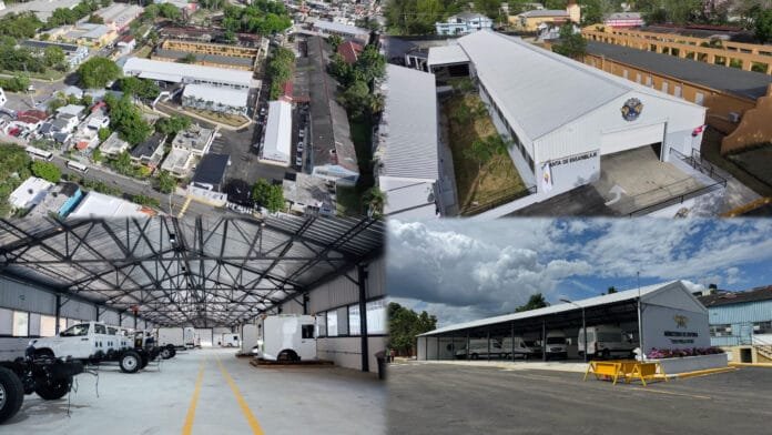 InShot_20250503_115708868