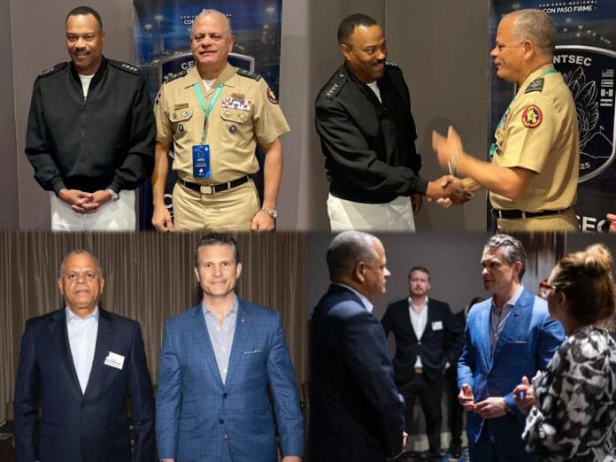 InShot_20250511_101747857