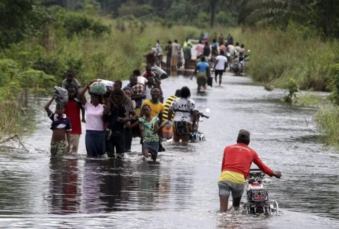 Nigeria-inundaciones-archivo-768x517