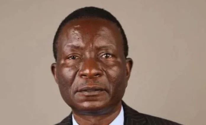 WhatsApp-Image-2025-04-30-at-21.10.47-e1746108990926-768x468