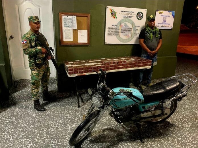 WhatsApp Image 2025-05-01 at 8.19.57 AM