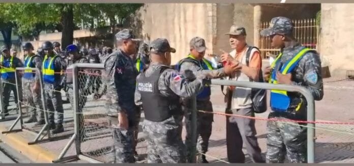 WhatsApp Image 2025-05-01 at 9.19.11 AM