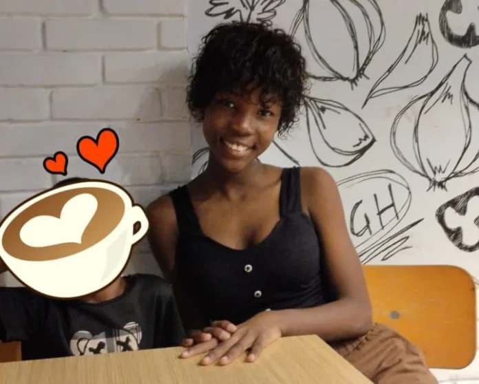 WhatsApp-Image-2025-05-08-at-6.55.51-AM