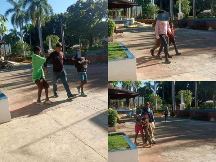 WhatsApp Image 2025-05-16 at 10.09.53 AM