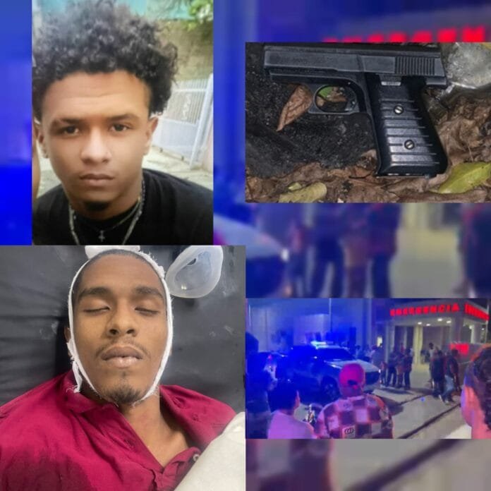 WhatsApp Image 2025-05-16 at 8.54.40 AM