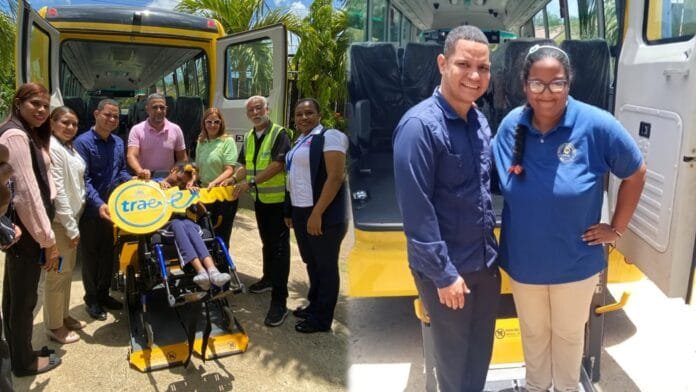 WhatsApp Image 2025-05-21 at 8.37.53 AM