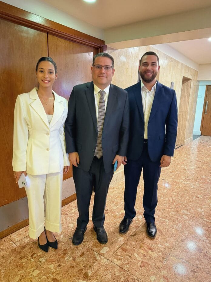 WhatsApp Image 2025-05-22 at 9.26.45 AM