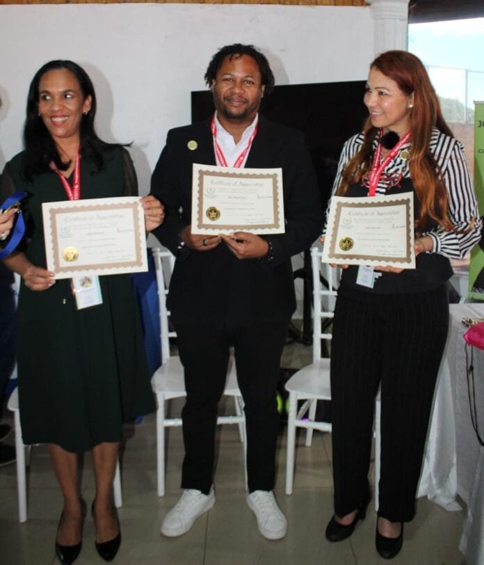 WhatsApp Image 2025-05-22 at 9.34.59 AM