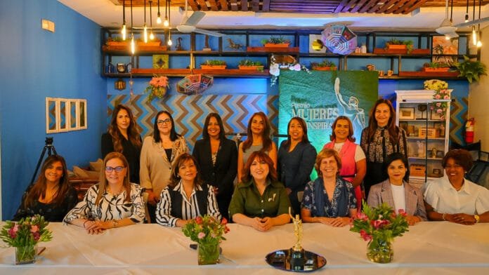 CC-Consejo-Consultivo-del-Premio-Mujeres-que-Inspiran-2025