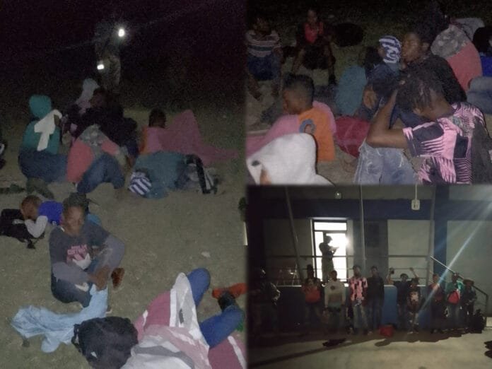 InShot_20250608_212810444