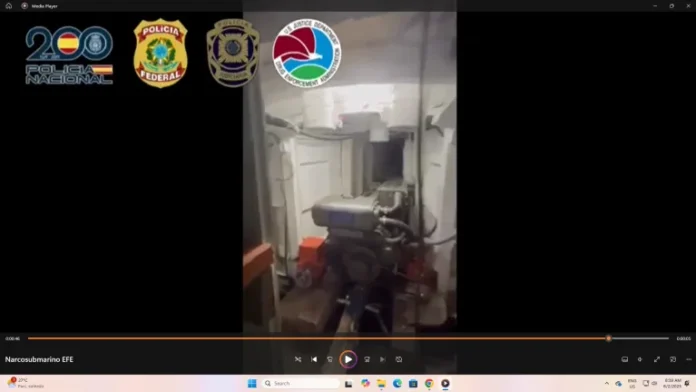 Screenshot-17-768x432