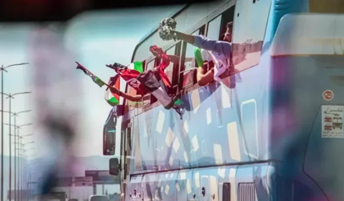 Screenshot-2025-06-12-08.47.47