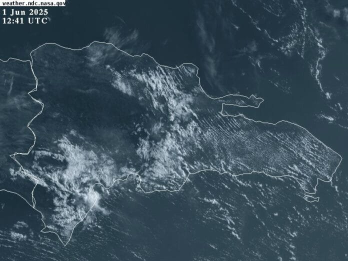 WhatsApp Image 2025-06-02 at 7.48.10 AM