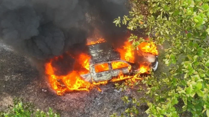 WhatsApp-Image-2025-06-03-at-8.12.12-AM-768x432