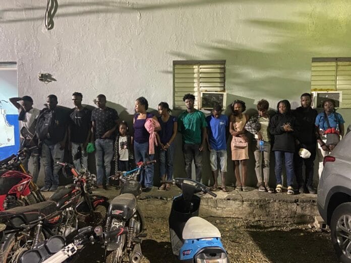 WhatsApp Image 2025-06-07 at 5.19.55 PM (1)