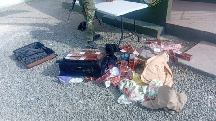 WhatsApp Image 2025-06-11 at 8.11.30 AM (1)