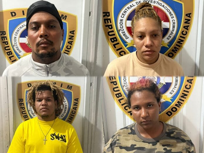 WhatsApp Image 2025-06-14 at 9.38.37 AM