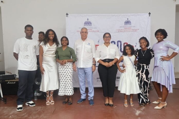 WhatsApp Image 2025-06-22 at 5.37.18 PM