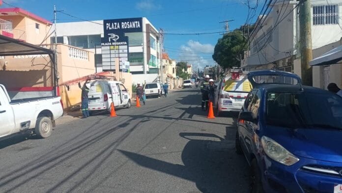 WhatsApp Image 2025-06-23 at 11.17.06 AM