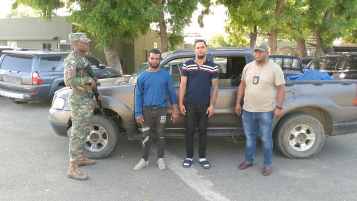 WhatsApp Image 2025-06-24 at 2.52.25 PM