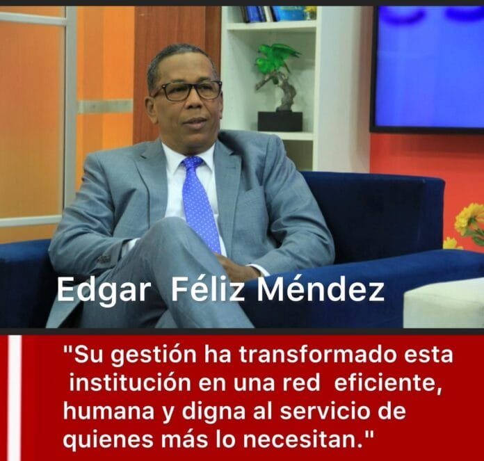 WhatsApp Image 2025-06-26 at 10.16.16 AM