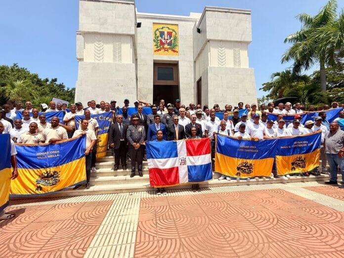 WhatsApp Image 2025-06-26 at 5.48.47 PM