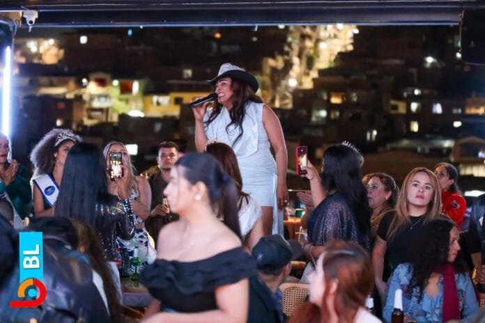 WhatsApp Image 2025-06-29 at 7.27.35 PM (2)