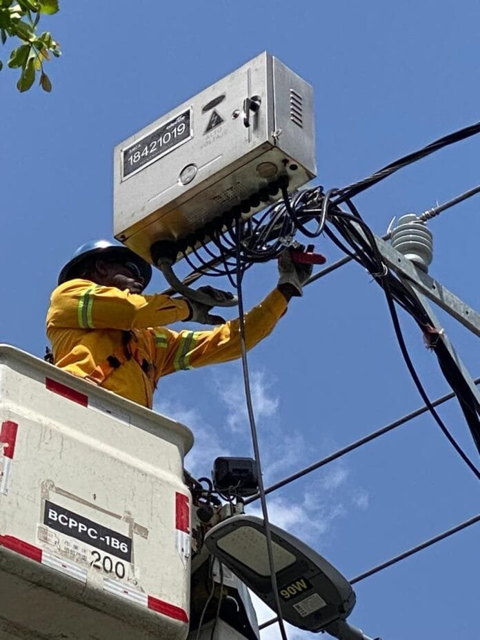 WhatsApp Image 2025-06-30 at 10.06.03 AM