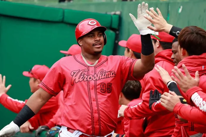 beisbol-japon-Hiroshima.montero-1